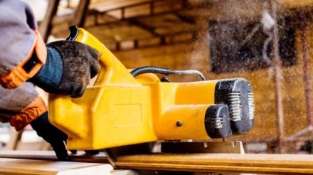 demo-attachment-4791-House-wooden-facade-015-94201-original-protected