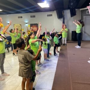 1b2b133d-2602-4f46-b1c4-12f7c4e3999f