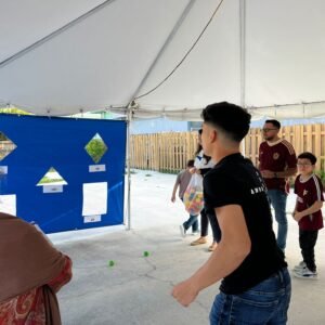 af6b5db7-cf3d-4ac4-aa5d-75b3dc9c0241