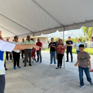 bdffd4c1-c0dc-4997-aec8-68804a967de4