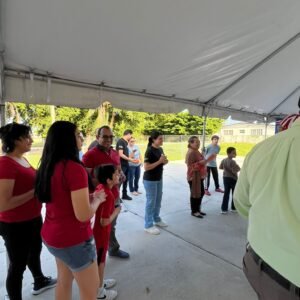 e3b1210b-6e1d-483b-ab0f-66c4b51bfea7