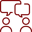 dialogo