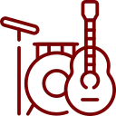 musica
