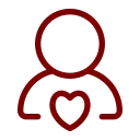 Guiar espiritualmente