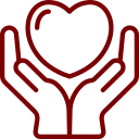 corazon