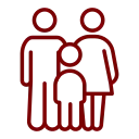 familia