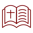 holy bible