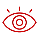 ojo
